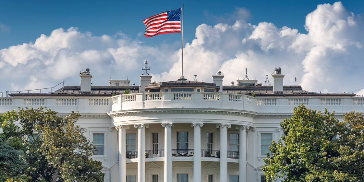 2022 US politics newweb